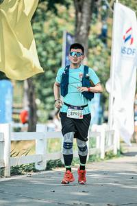 BIB: 
                            <button type="button" onclick="openModal(25949576)" class="btn btn-primary btn-sm float-right btn-popup" data-toggle="modal" data-target=".modal-high-quality">
                        <i class="fas fa-shopping-cart"></i> Add to Cart
                    </button>
                                            <button type="button" onclick="isThisMe(25949576, true)" class="btn btn-success btn-sm float-right btn-popup btn-isme hidden" data-toggle="tooltip" data-placement="bottom" title="นี่คือรูปของคุณใช่ไหม คลิกที่นี่เพื่อเอาเข้าอัลบั้ม">
                        <i class="fas fa-plus"></i> Add to album
                    </button>
                    <button type="button" onclick="isThisMe(25949576, false)" class="btn btn-warning btn-sm float-right btn-popup btn-isnotme hidden">
                        <i class="fas fa-ban"></i> Remove from album
                    </button>